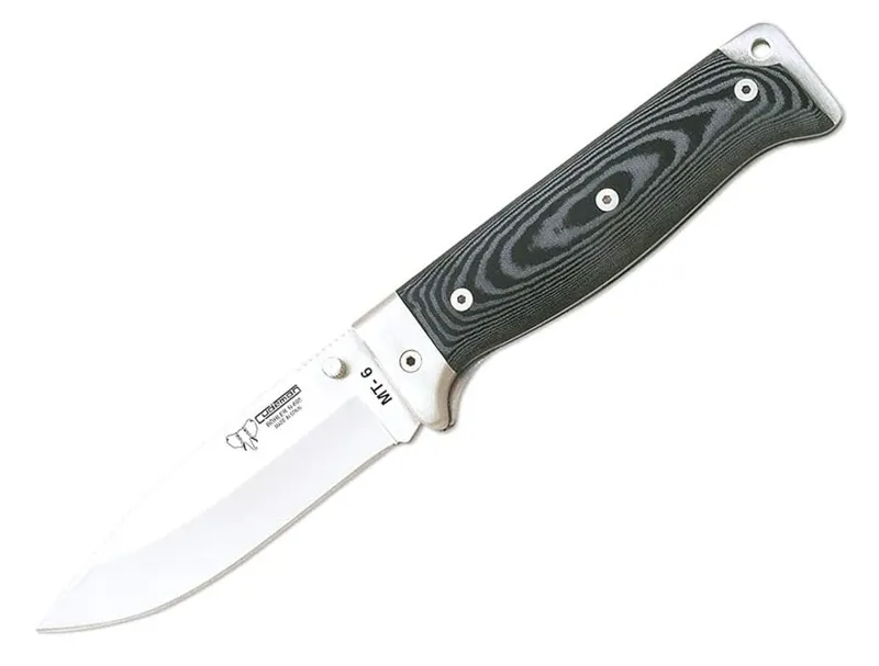 Cudeman Navaja Ranger 23 cm