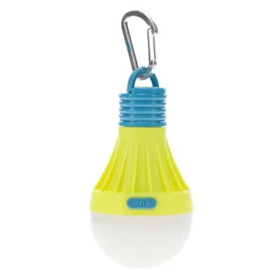 Bombilla LED 1.0 - UST