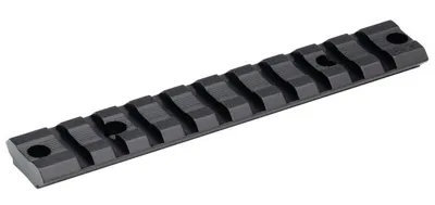 Base Multi-Slot – Win Xpr Sa - Weaver