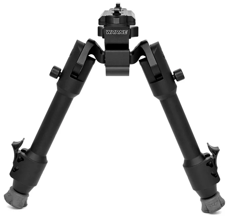 Warne Skyline Precision para M-LOK
