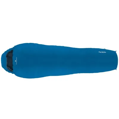Saco de Dormir Yukon Plus - Ferrino