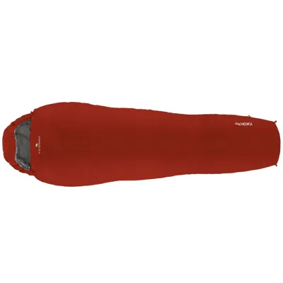 Saco de Dormir Yukon Pro - Ferrino