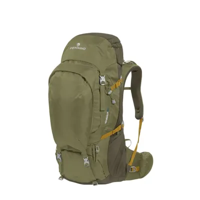 Transalp 60L - Ferrino