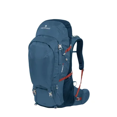 Transalp 75L - Ferrino