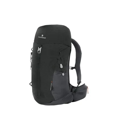 Hikemaster 26L - Ferrino