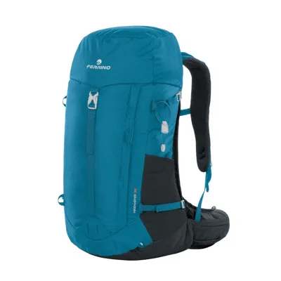 Hikemaster 36L - Ferrino