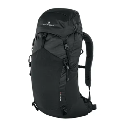 Estella 40L - Ferrino