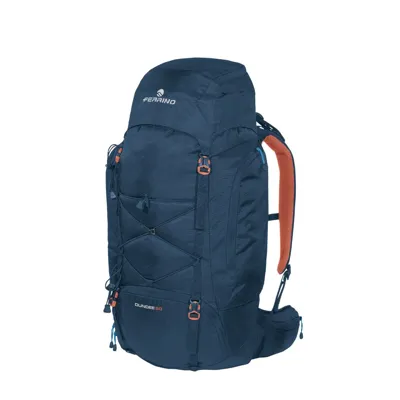 Dundee 50L - Ferrino
