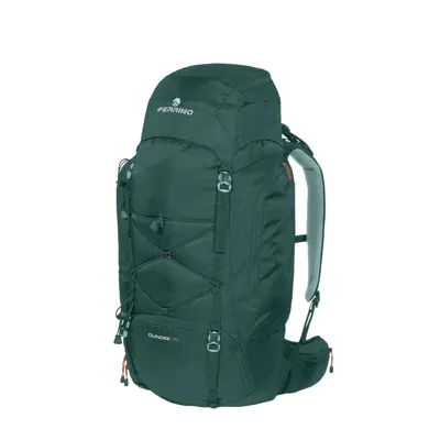 Dundee 70L - Ferrino