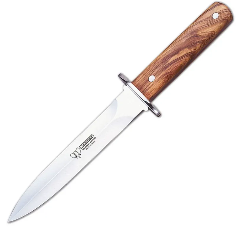 Cudeman Cuchillo Kainda 28 cm