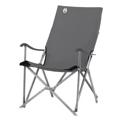 Silla de Camping Sling Chair - Coleman