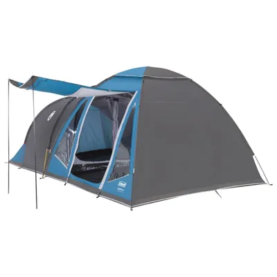 Tienda de Campaña Waterfall DeLuxe - Coleman
