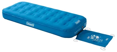 Colchón Inflable Extra Durable Airbed - Coleman