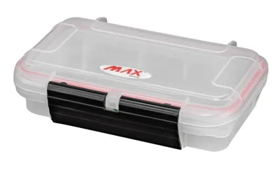 Maletín Max 001VT 175X115XH47MM - Panaro