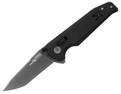 Navaja Vision XR LTE Plain - SOG