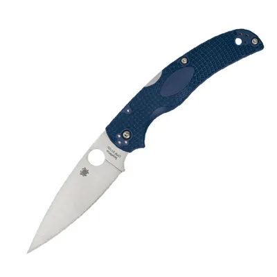 Navaja Táctica Native Chief FRN - Spyderco