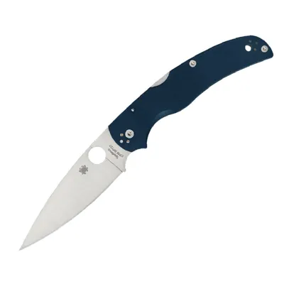 Navaja Táctica Native Chief - Spyderco