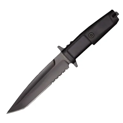Cuchillo Táctico Col Moschin - Extrema Ratio
