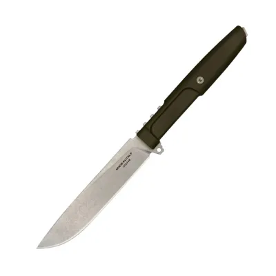 Cuchillo Táctico Vipera - Extrema Ratio