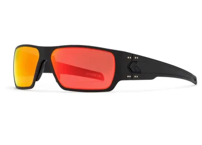 Specter Lentes Sunburst Mirror OPz - Gatorz