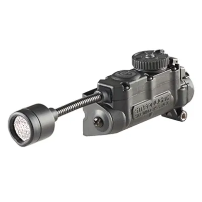 Sidewinder Stalk Raíl ARC - Streamlight