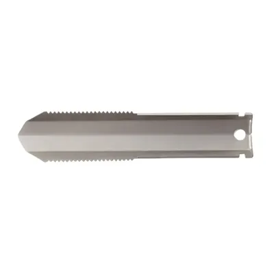 Herramienta de Titanio Dig Dig Tool - Vargo