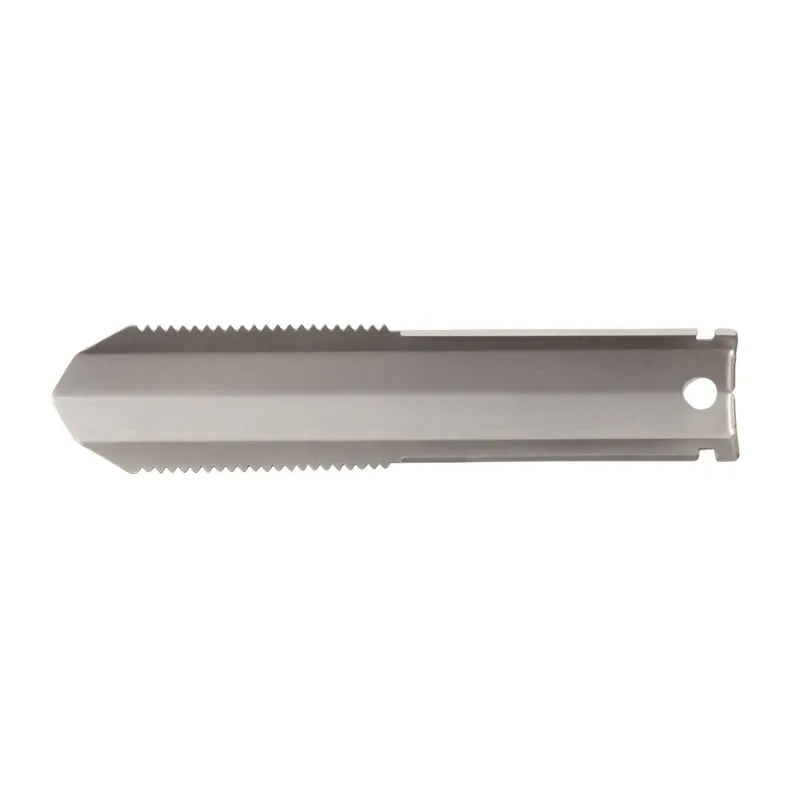 Vargo Herramienta de Titanio Dig Dig Tool