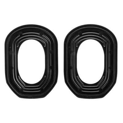 Almohadillas de Recambio M300 - Earmor