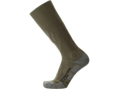 Calcetines Defender Merino High - UYN Tactical