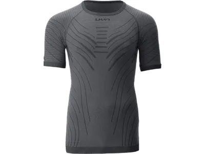 Interior Motyon Xtreme - UYN Tactical