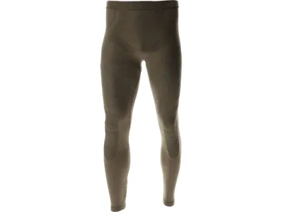Interiores Fusyon Defender - UYN Tactical
