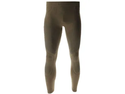 Interiores Ambityon Defender - UYN Tactical