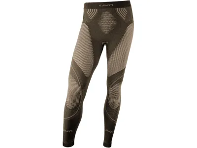 Interiores Evolution Xtreme - UYN Tactical