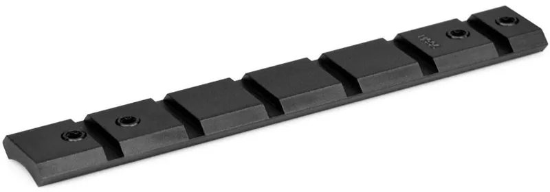 Base Maxima M996M – Fn Bar