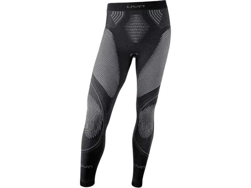 UYN Tactical Interiores Evolution Xtreme · Azul