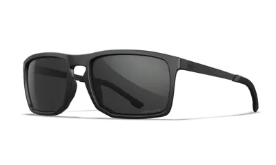 Axe Captative Polarized - Wiley X