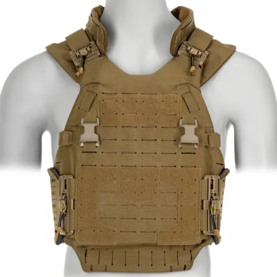 CIBV Cataphract - Templars Gear
