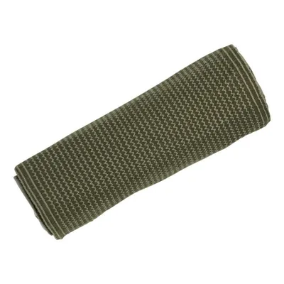 Vendaje Compresivo Combat First Field Dressing 15x18 cm - BCB International