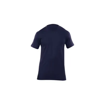 Cuello Redondo Pack 3UDS - 511