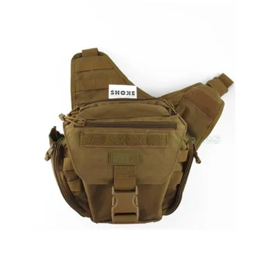 Push Pack - 511