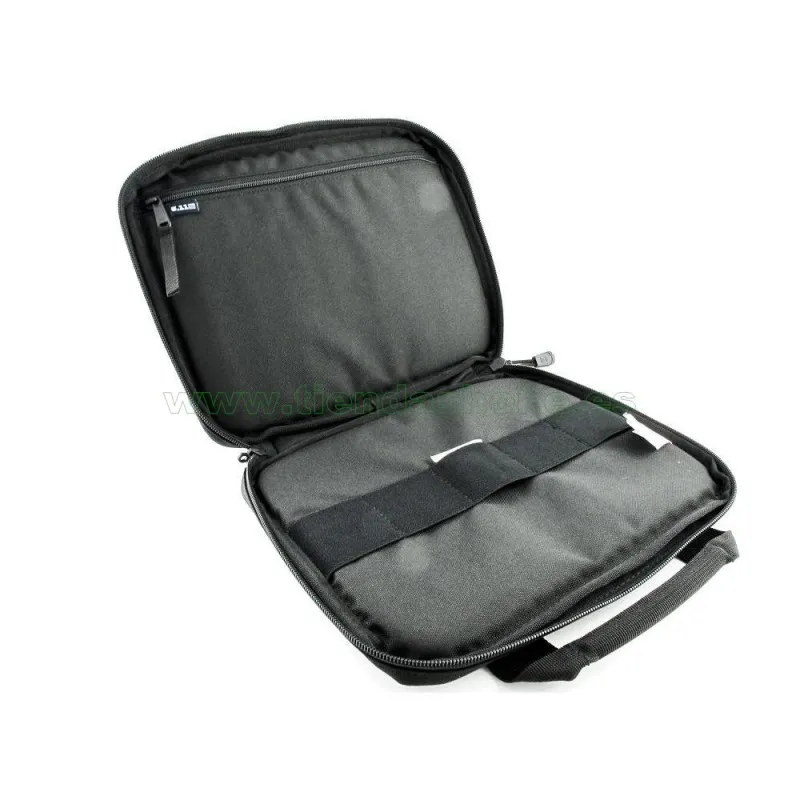 Bolsa de Pistola