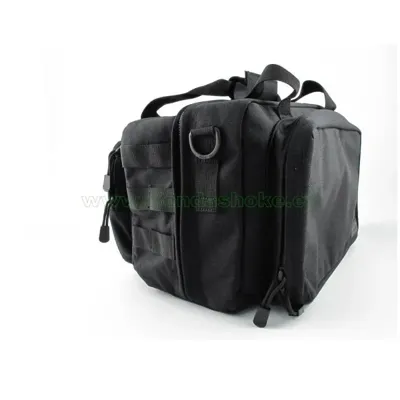 5.11 Kit Grande - 511