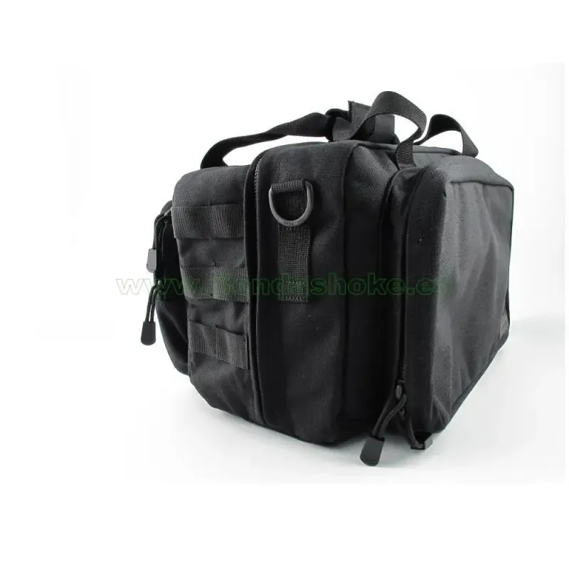 5.11 Tactical 5.11 Kit Grande