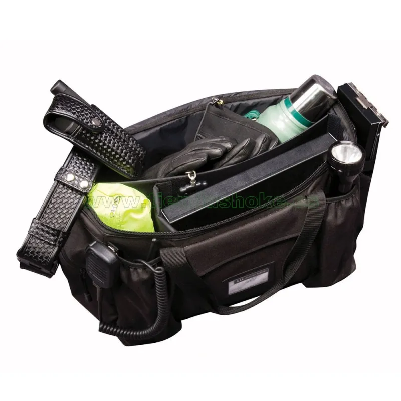 5.11 Tactical Policial Patrol