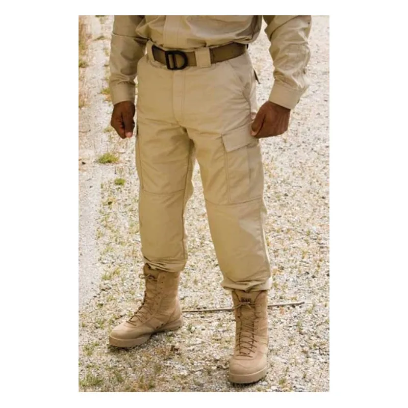 5.11 Tactical Uniforme TDU Ripstop