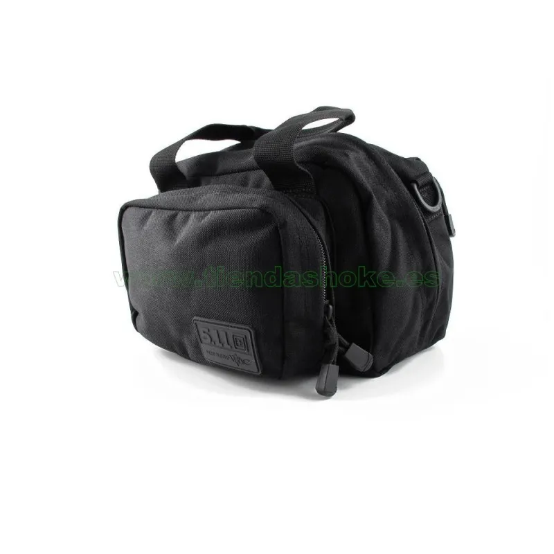 5.11 Kit Pequeña