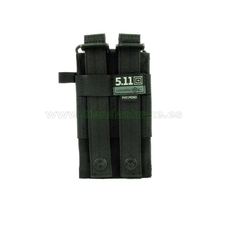 5.11 Tactical Radio 5.11