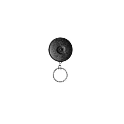 Key-Bak Acero Cadena 60cm Mod 5B