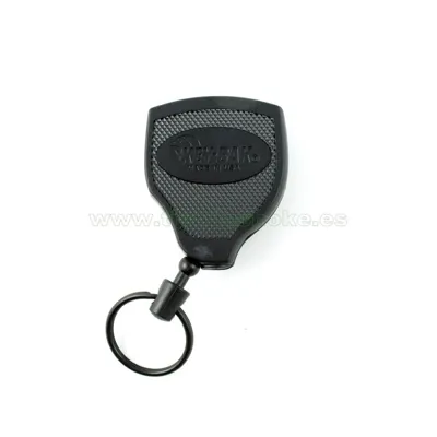 Key-Bak Super 48 C/Bloqueo Kevlar 120cm Mod S48K