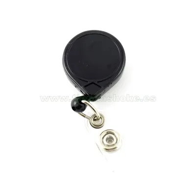Mini-Bak 90cm - KEY-BAK